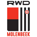 RWD Molenbeek U21