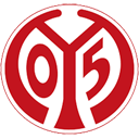 Mainz 05 II