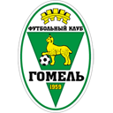 FC Gomel