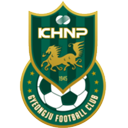 Gyeongju FC