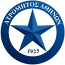 Atromitos Athens