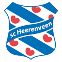 Heerenveen