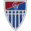 Gimnastica Segoviana CF