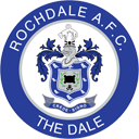 Rochdale