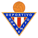 Don Benito