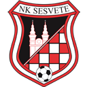 NK Sesvete