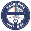 Kagoshima United