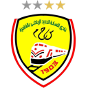 El Sekka El Hadid