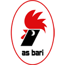 SSC Bari