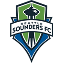 Seattle Sounders