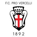 FC Pro Vercelli 1892