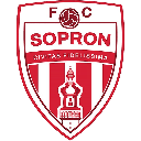 SC Sopron