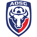 AD San Carlos