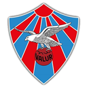Valur Reykjavik