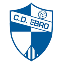 CD Ebro