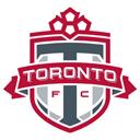 Toronto FC