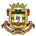 CD Tropezon
