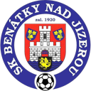 SK Benatky Nad Jizerou