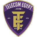 Telecom Egypt