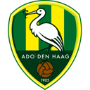 ADO Den Haag (K)