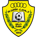 Al-Wasl FC