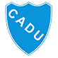 Unidos