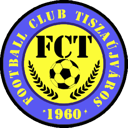 FC Tiszaujvaros
