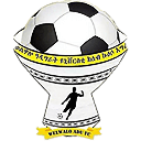 Welwalu Adigrat