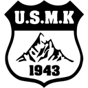 USM Khenchela