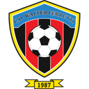 CD Walter Ferretti