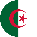 Cezayir