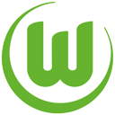 Wolfsburg (K)