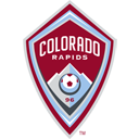 Colorado Rapids