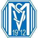 SV Meppen