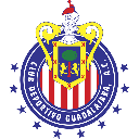Guadalajara (K)