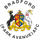 Bradford P A