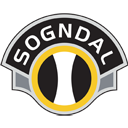 Sogndal IL
