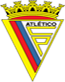 Atletico CP