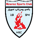Newroz SC
