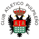 Atletico Pulpileno