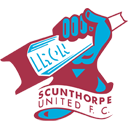 Scunthorpe