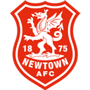 Newtown