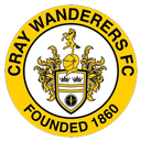 Cray Wanderers