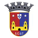 SC Uniao Torreense