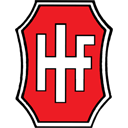 Hvidovre