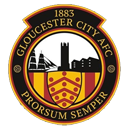 Gloucester