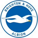 Brighton&Hove Albion (K)