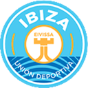 I. Eivissa