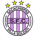 Sacachispas