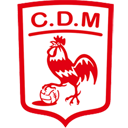 Deportivo Moron